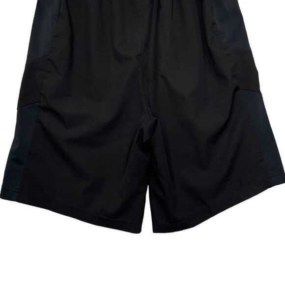 Reebok Men's Training Shorts - Picture 8 of 12